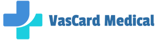 VasCard Medical Inc.